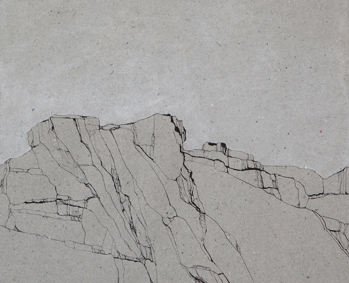 Gesäuse, Stadlfeldschneid 3